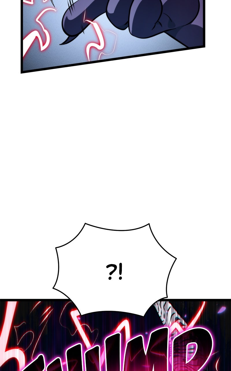 Read Reincarnator chapter 86 image 58 on Lezhin