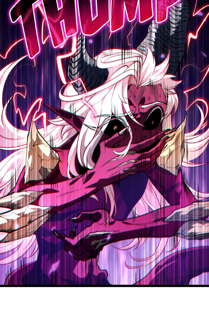 Read Reincarnator chapter 86 image 59 on Lezhin