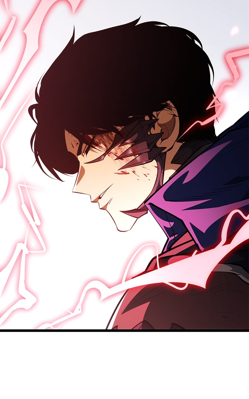 Read Reincarnator chapter 86 image 6 on Lezhin