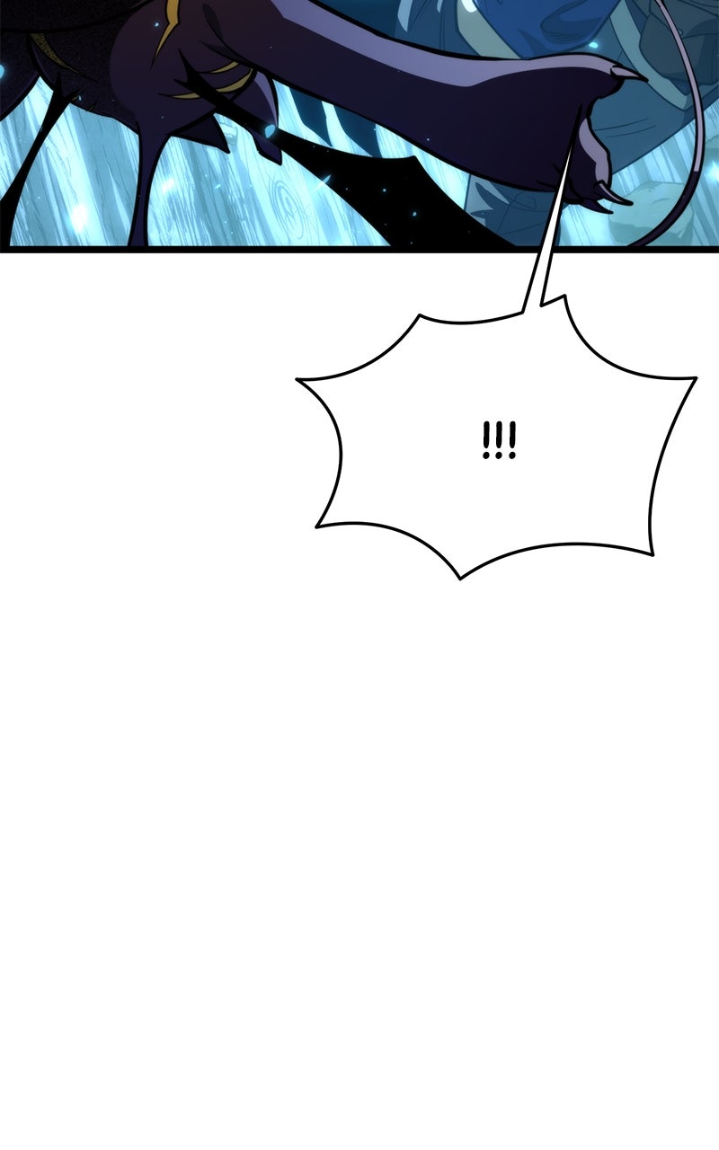 Read Reincarnator chapter 86 image 62 on Lezhin