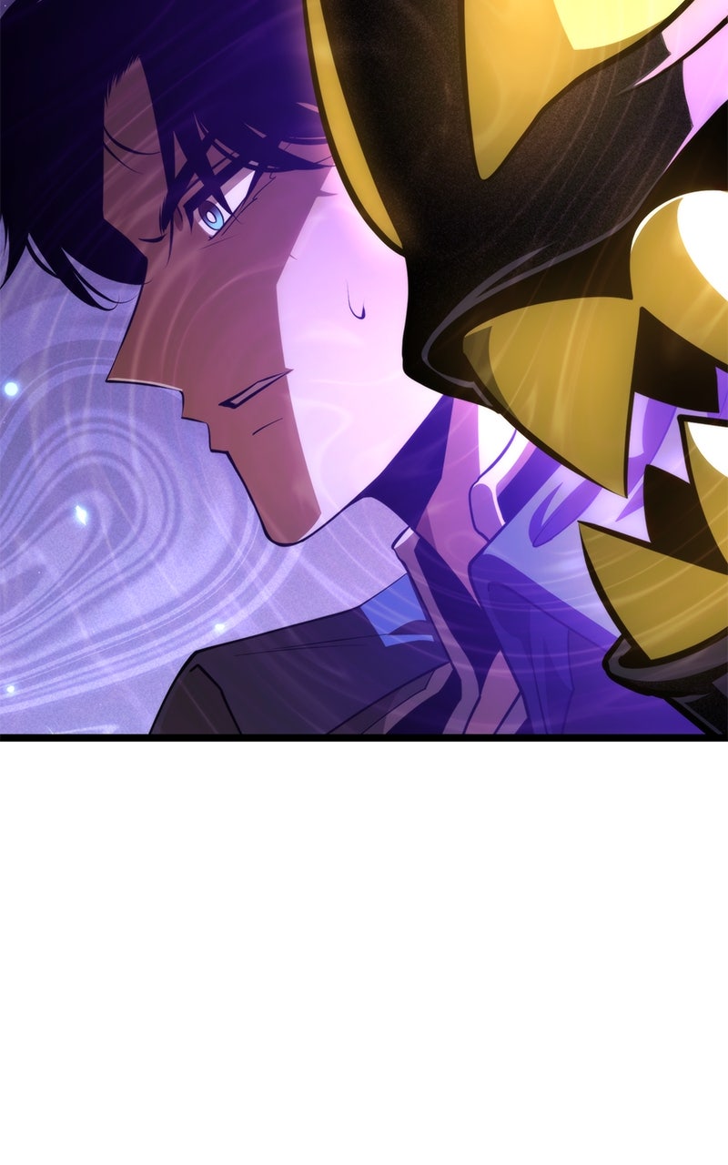 Read Reincarnator chapter 86 image 64 on Lezhin