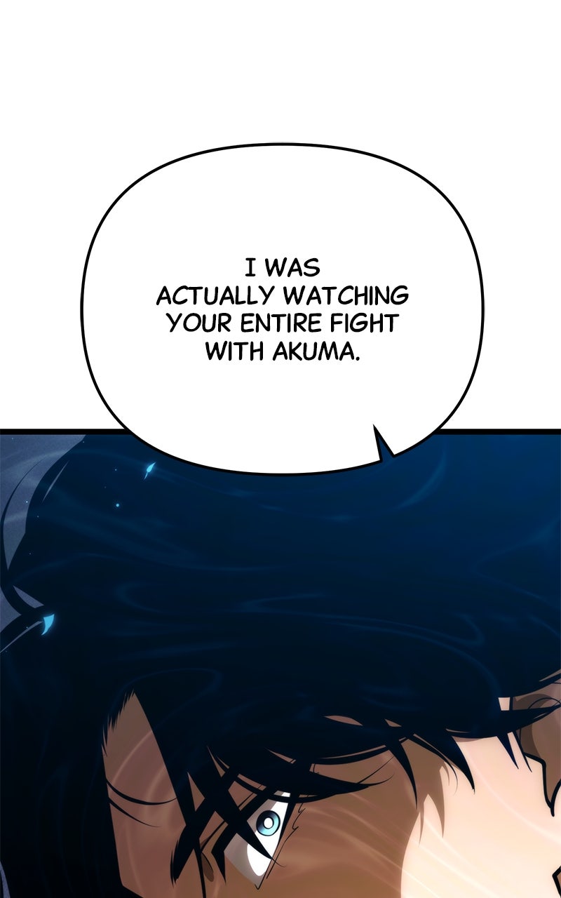 Read Reincarnator chapter 86 image 65 on Lezhin