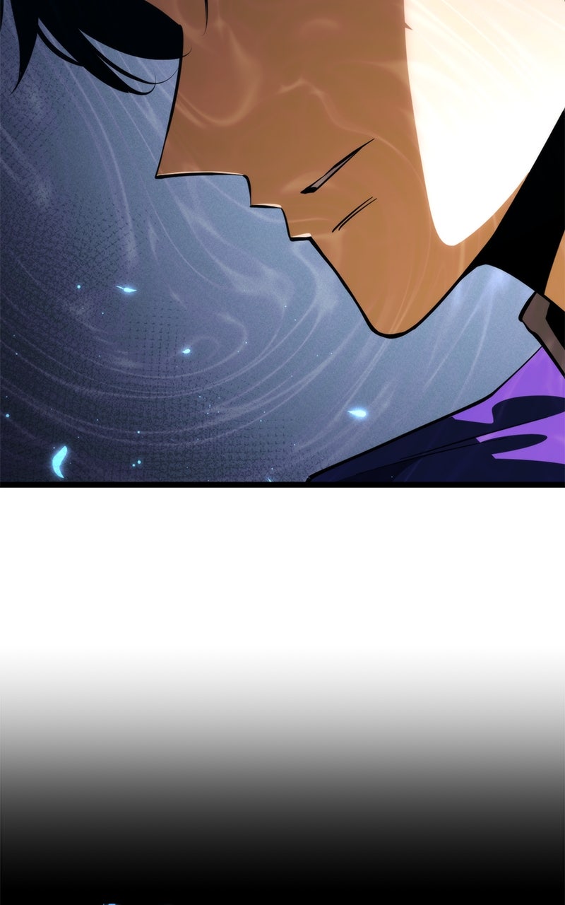 Read Reincarnator chapter 86 image 66 on Lezhin