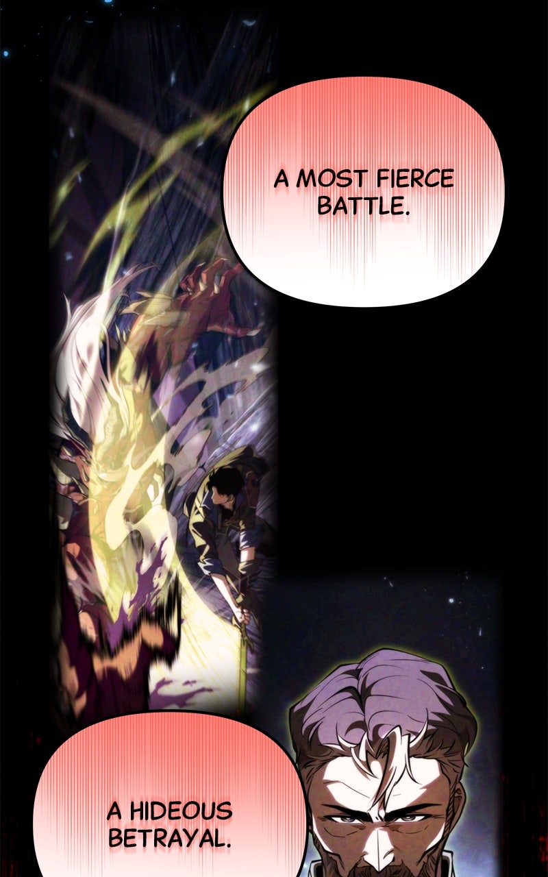 Read Reincarnator chapter 86 image 67 on Lezhin