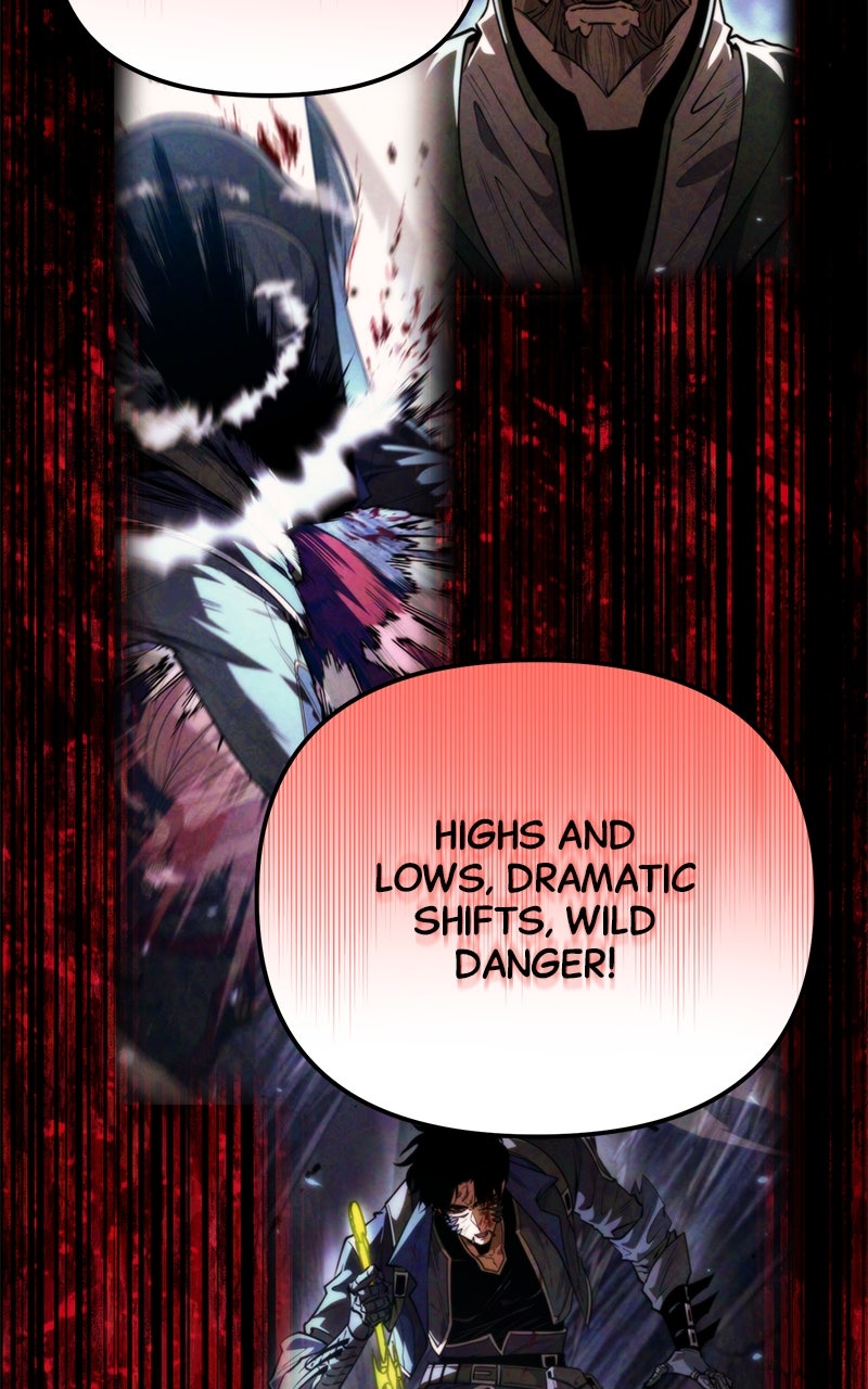 Read Reincarnator chapter 86 image 68 on Lezhin