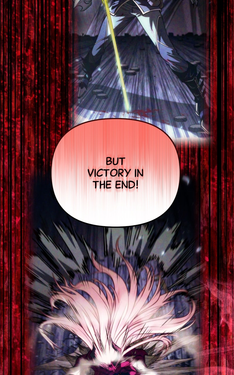 Read Reincarnator chapter 86 image 69 on Lezhin