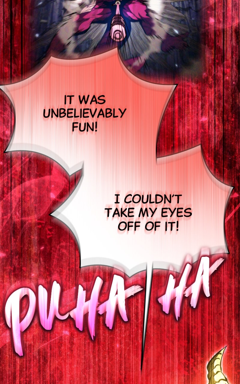 Read Reincarnator chapter 86 image 70 on Lezhin