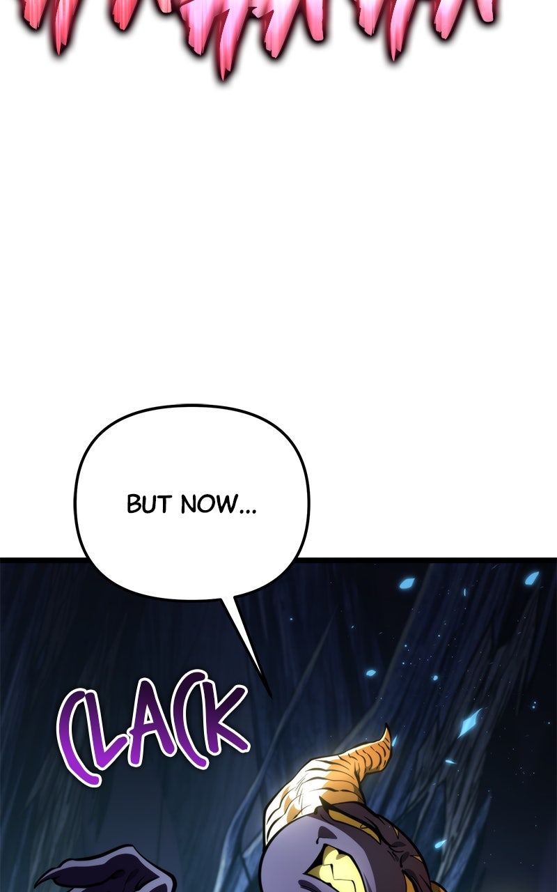 Read Reincarnator chapter 86 image 72 on Lezhin