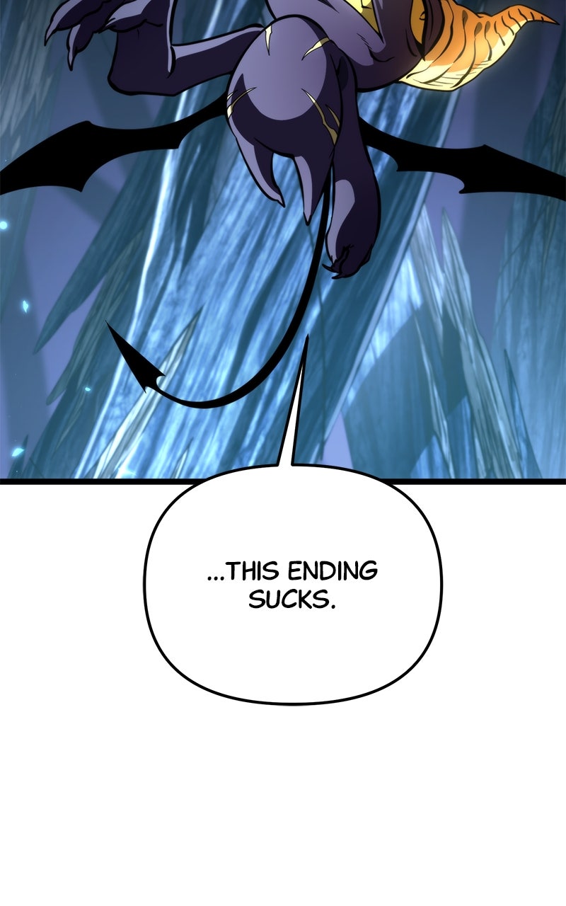 Read Reincarnator chapter 86 image 73 on Lezhin