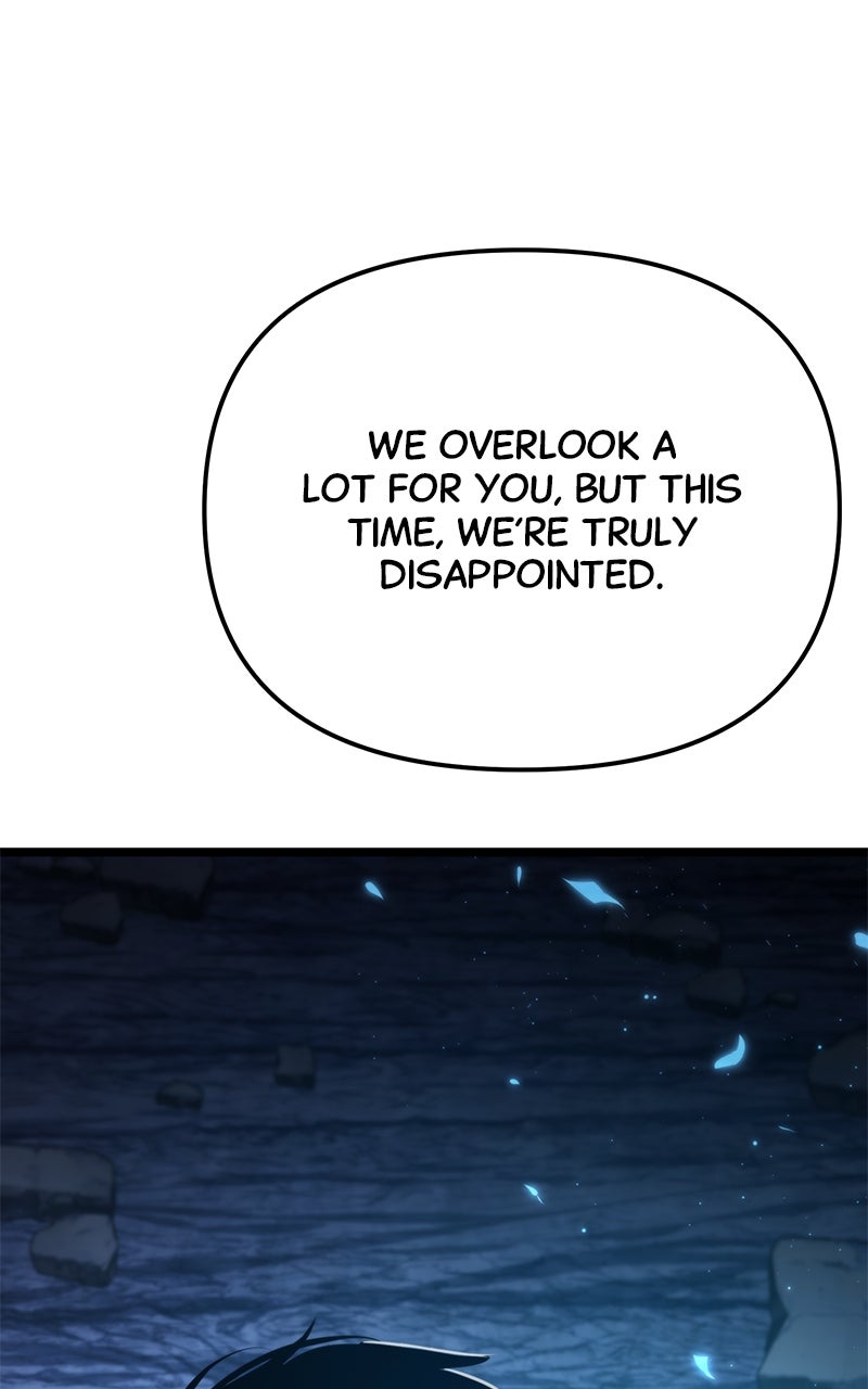 Read Reincarnator chapter 86 image 74 on Lezhin