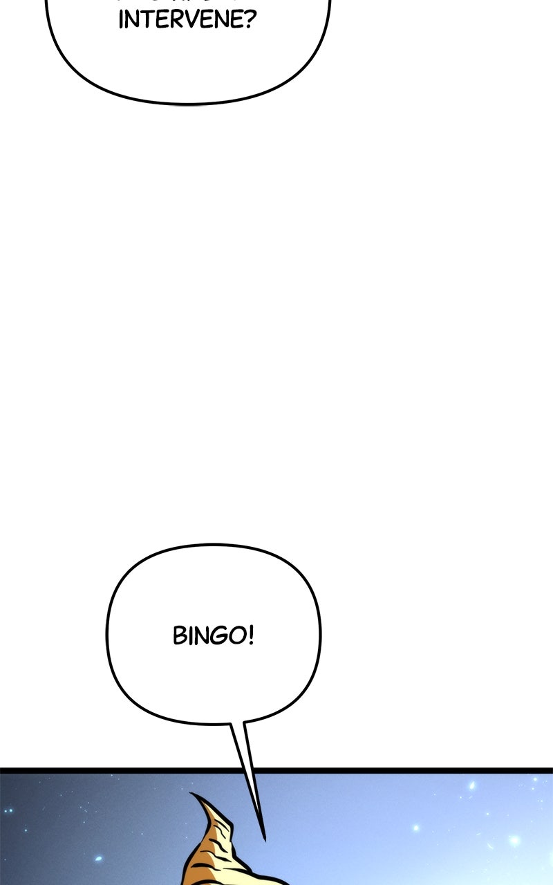 Read Reincarnator chapter 86 image 76 on Lezhin