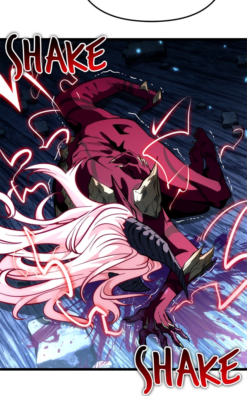 Read Reincarnator chapter 86 image 79 on Lezhin