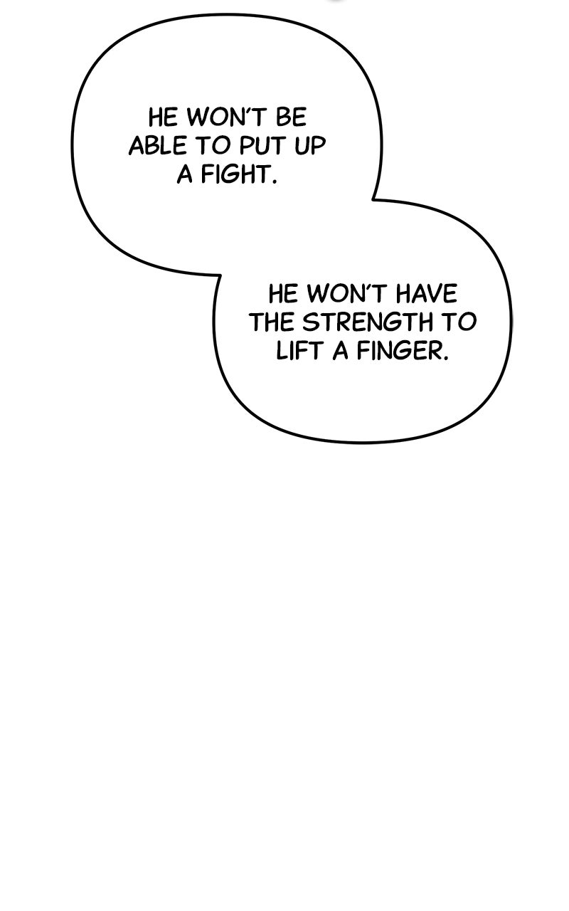 Read Reincarnator chapter 86 image 80 on Lezhin