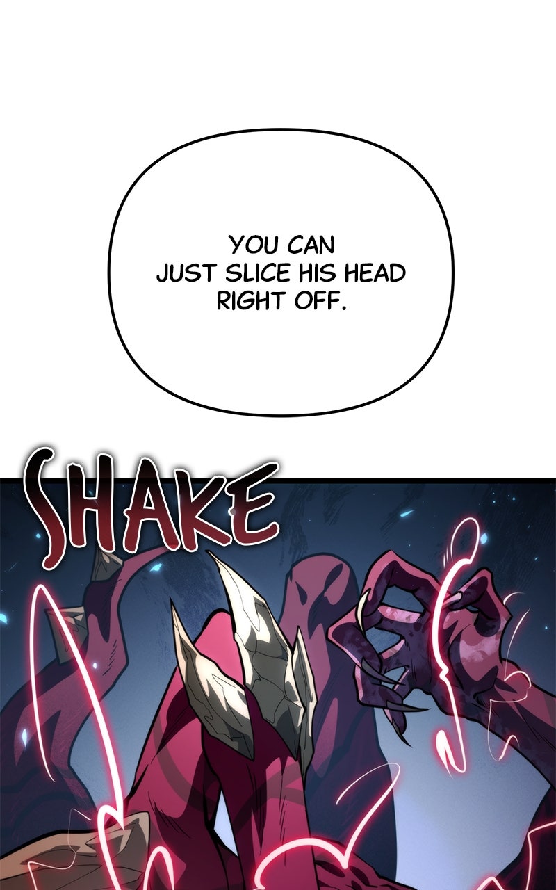 Read Reincarnator chapter 86 image 81 on Lezhin