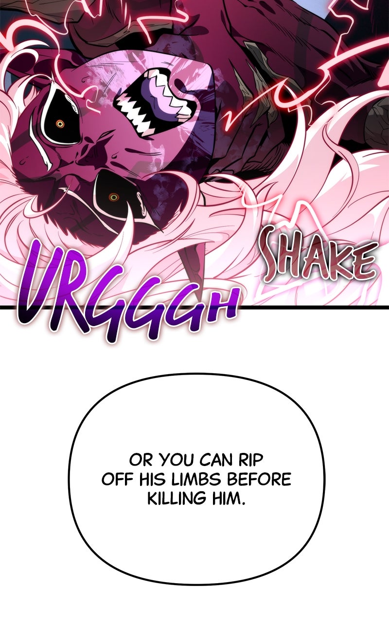 Read Reincarnator chapter 86 image 82 on Lezhin