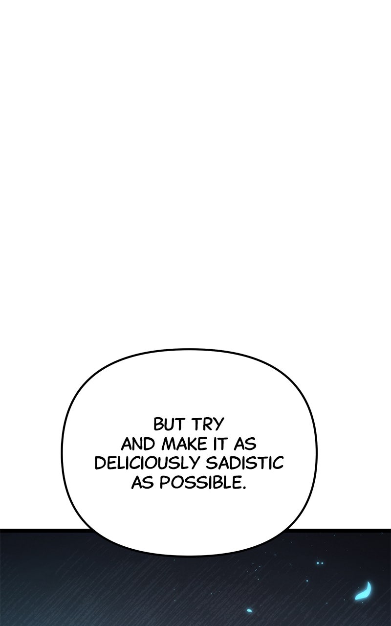 Read Reincarnator chapter 86 image 83 on Lezhin