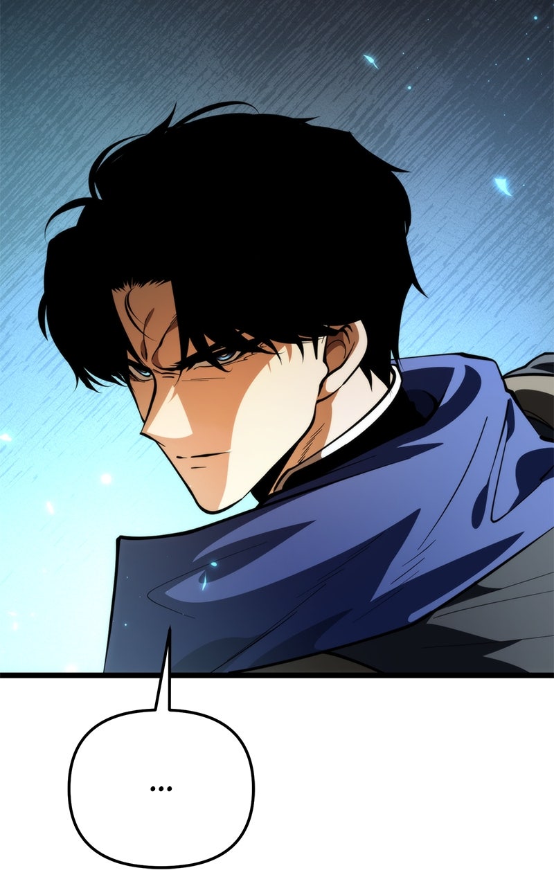 Read Reincarnator chapter 86 image 84 on Lezhin