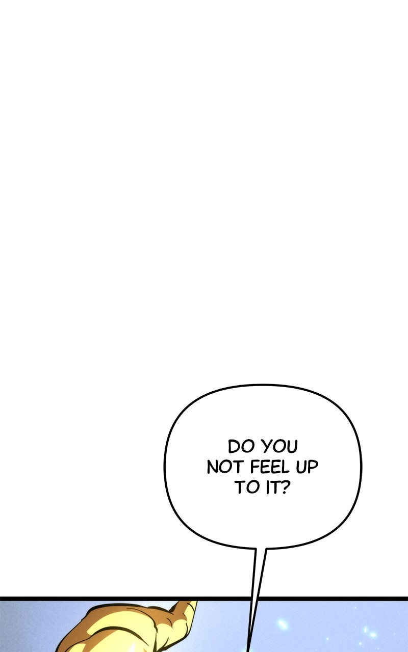 Read Reincarnator chapter 86 image 85 on Lezhin