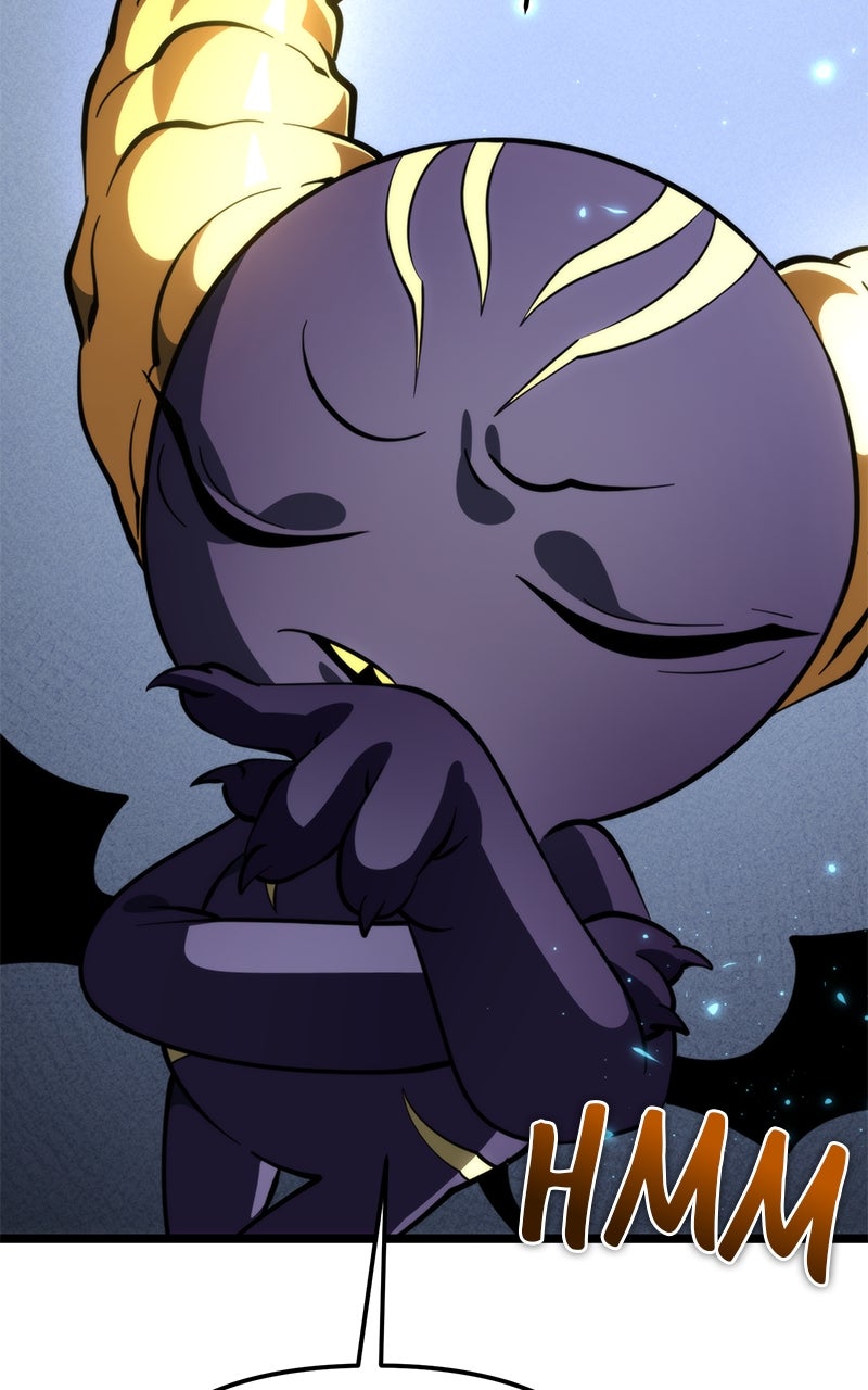Read Reincarnator chapter 86 image 86 on Lezhin