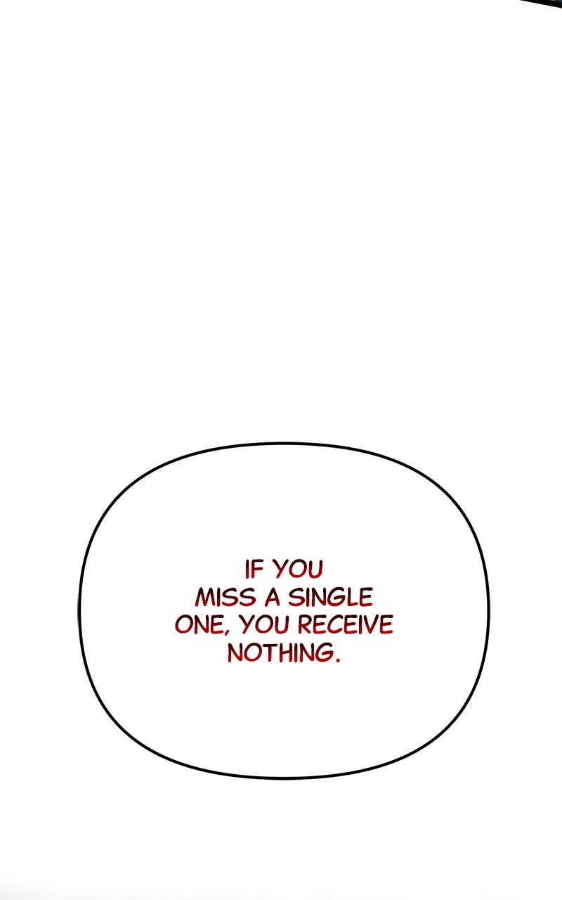 Read Reincarnator chapter 86 image 89 on Lezhin