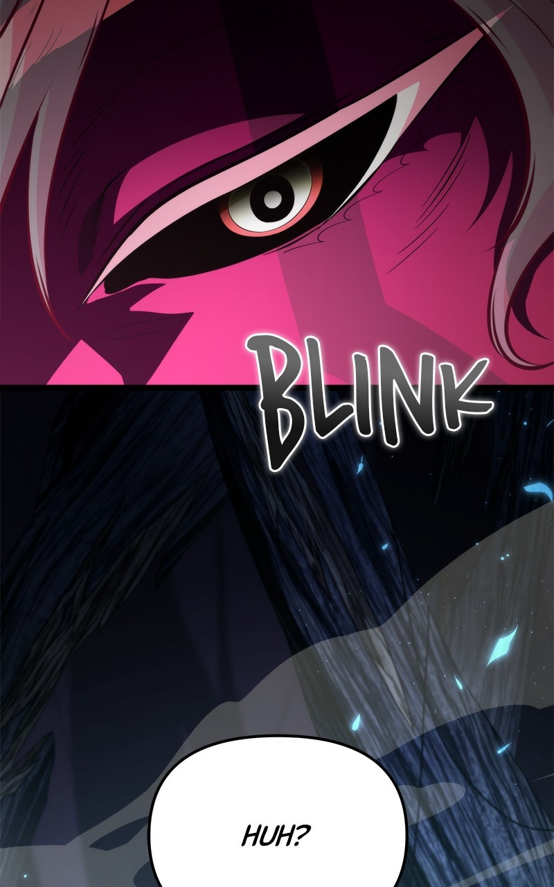 Read Reincarnator chapter 86 image 9 on Lezhin