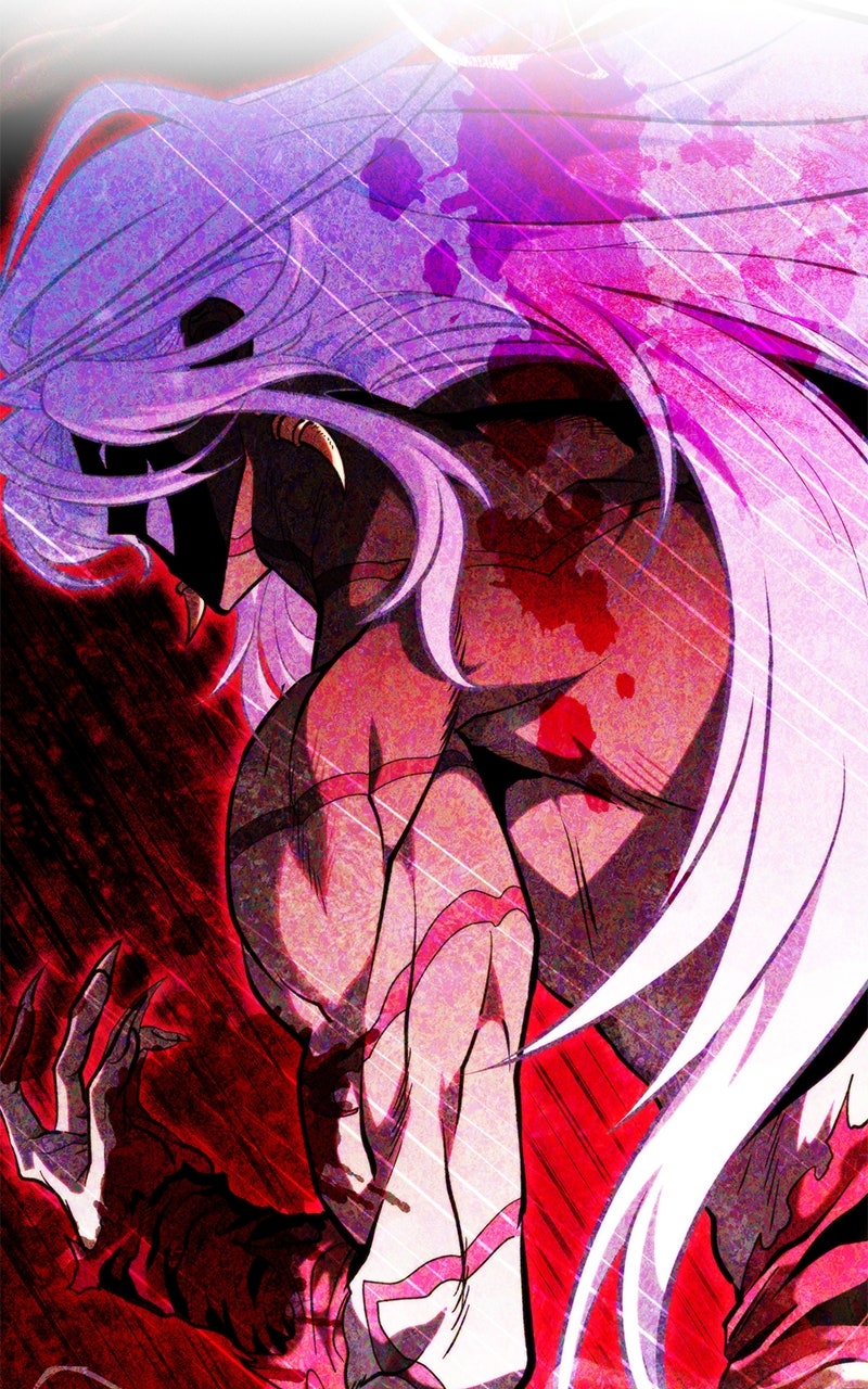 Read Reincarnator chapter 86 image 90 on Lezhin