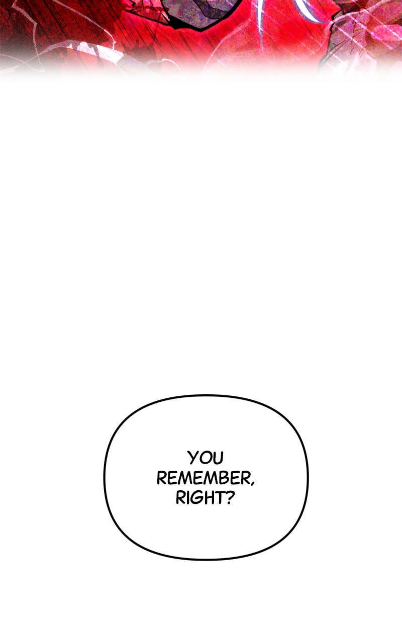 Read Reincarnator chapter 86 image 91 on Lezhin