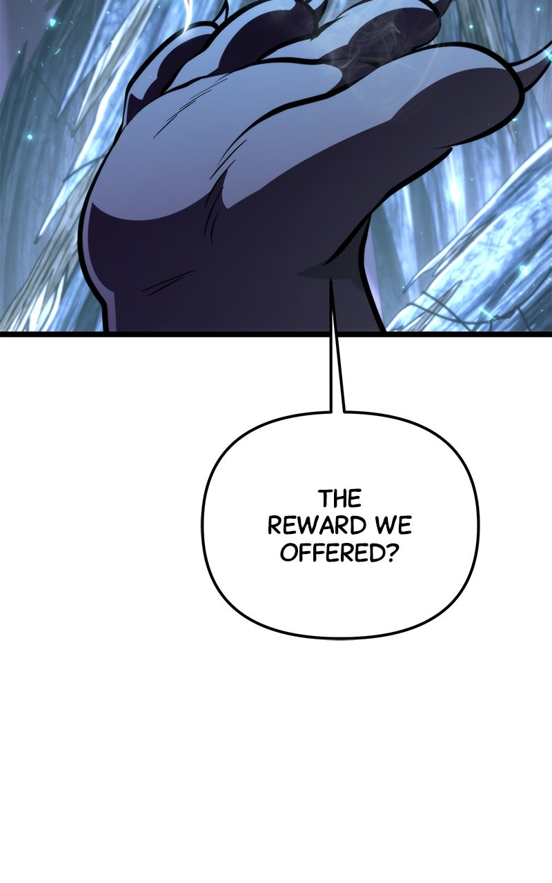 Read Reincarnator chapter 86 image 93 on Lezhin