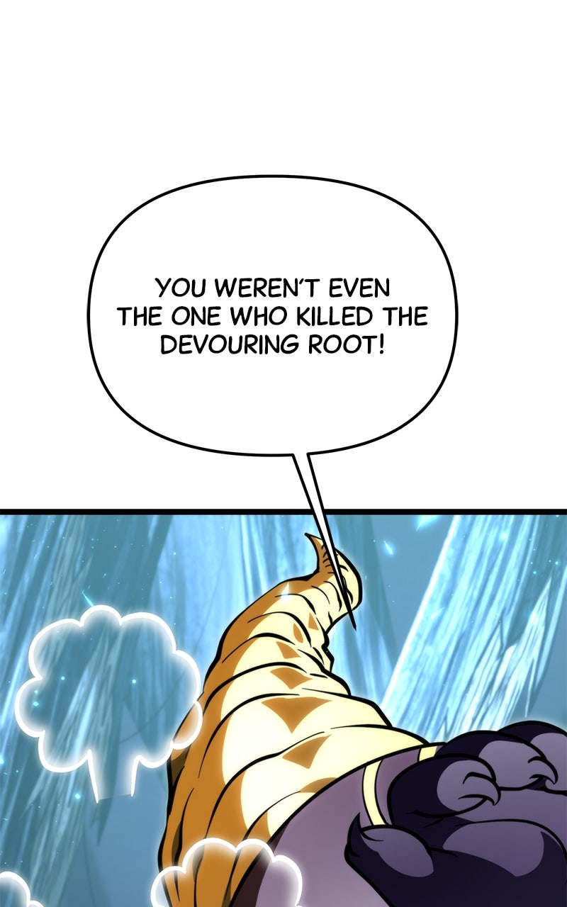 Read Reincarnator chapter 86 image 94 on Lezhin