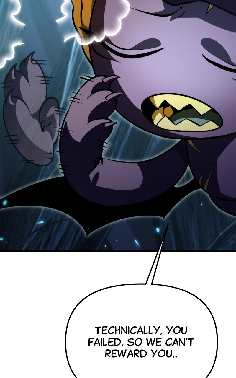 Read Reincarnator chapter 86 image 95 on Lezhin