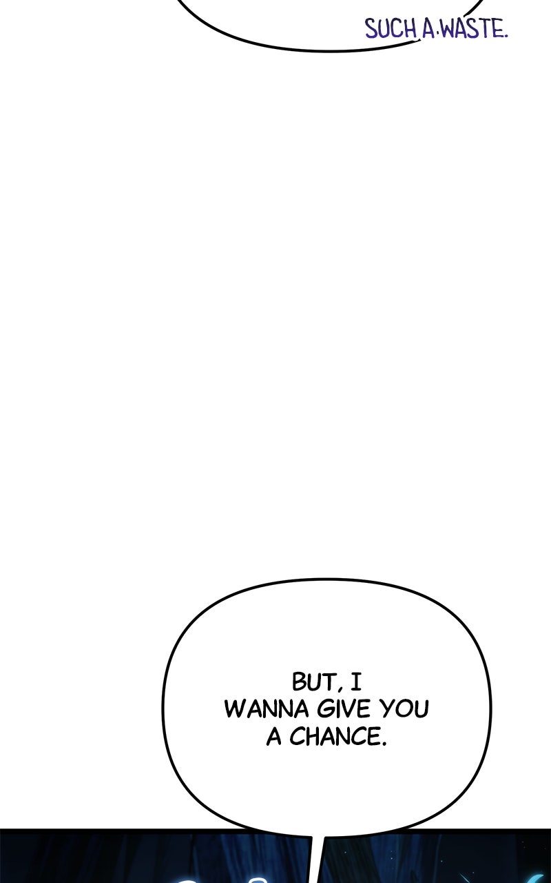 Read Reincarnator chapter 86 image 96 on Lezhin