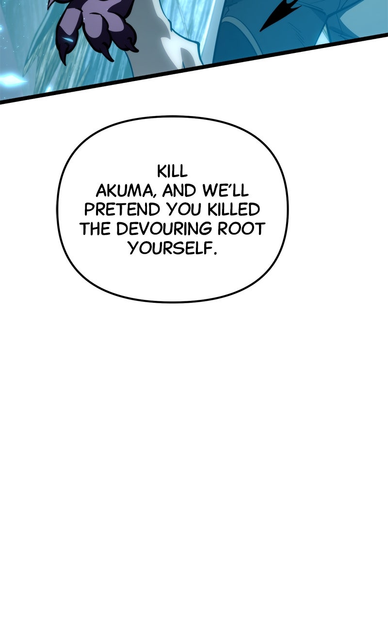 Read Reincarnator chapter 86 image 98 on Lezhin