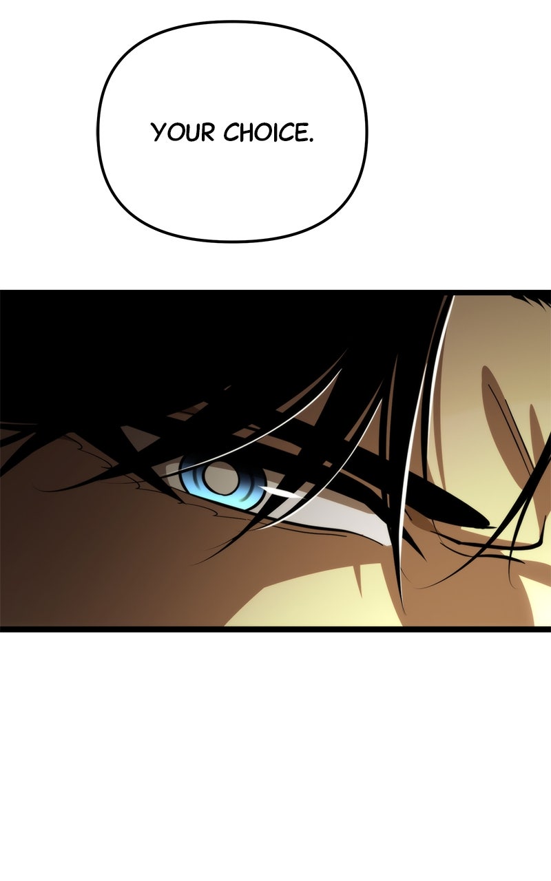Read Reincarnator chapter 86 image 99 on Lezhin