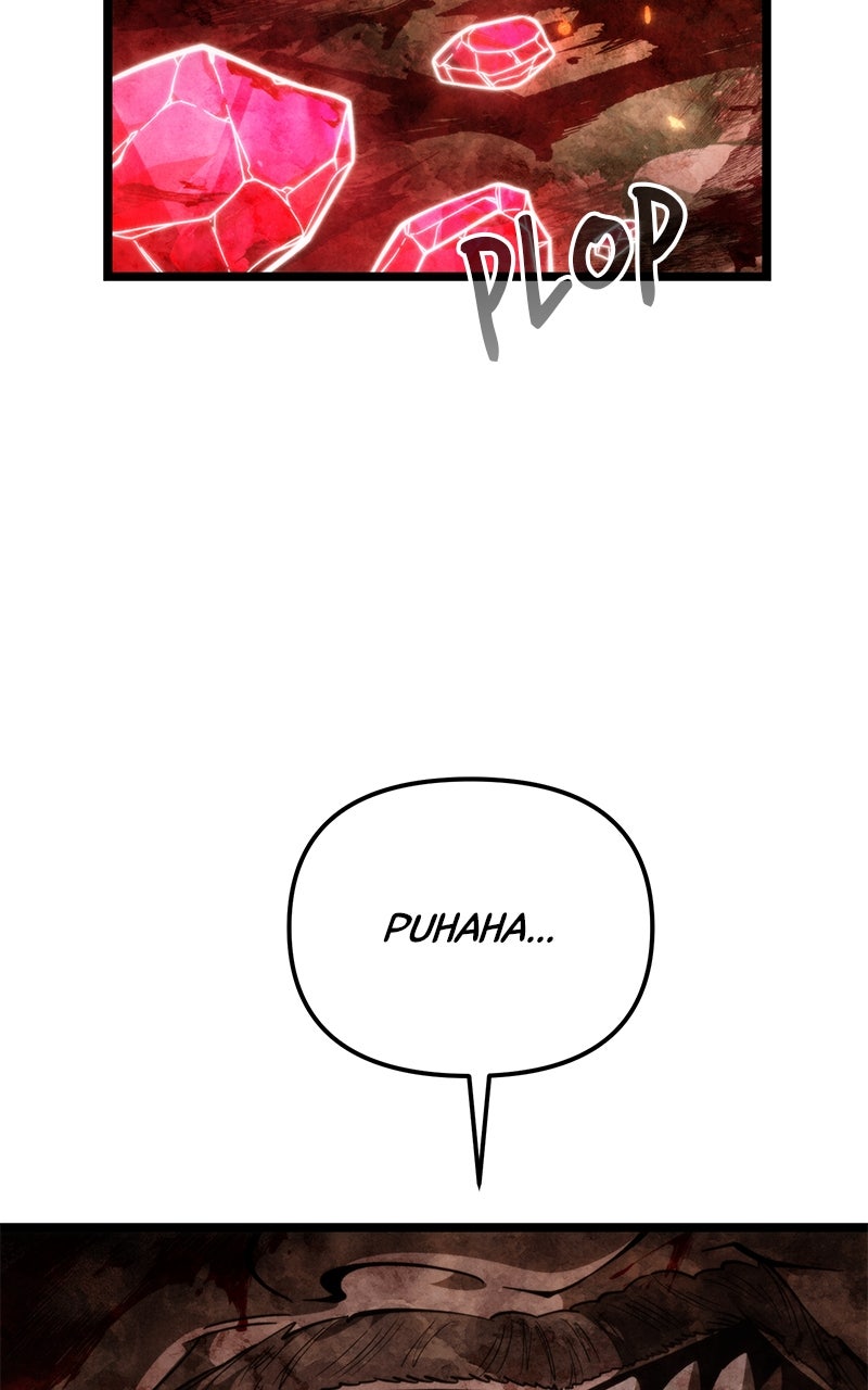 Read Reincarnator chapter 87 image 101 on Lezhin