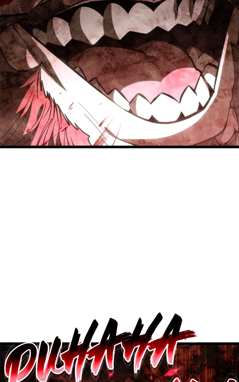 Read Reincarnator chapter 87 image 102 on Lezhin