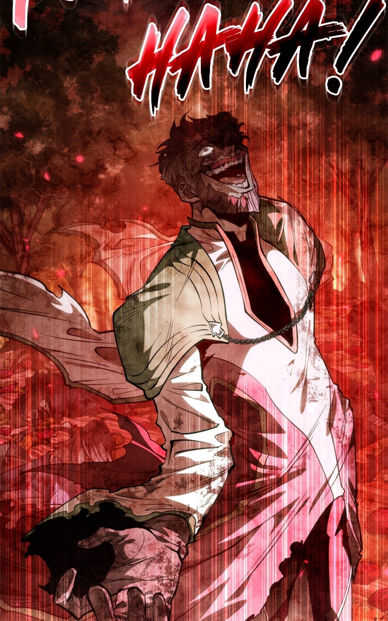 Read Reincarnator chapter 87 image 103 on Lezhin