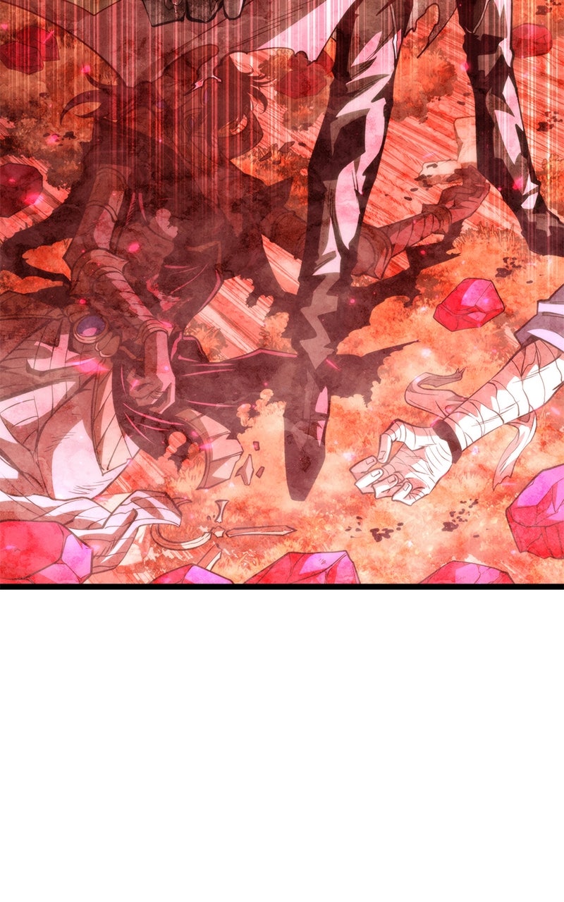 Read Reincarnator chapter 87 image 104 on Lezhin