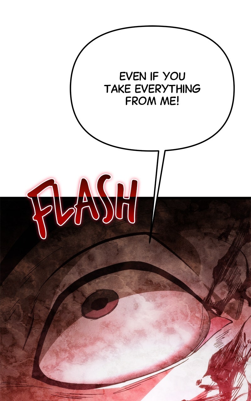 Read Reincarnator chapter 87 image 105 on Lezhin
