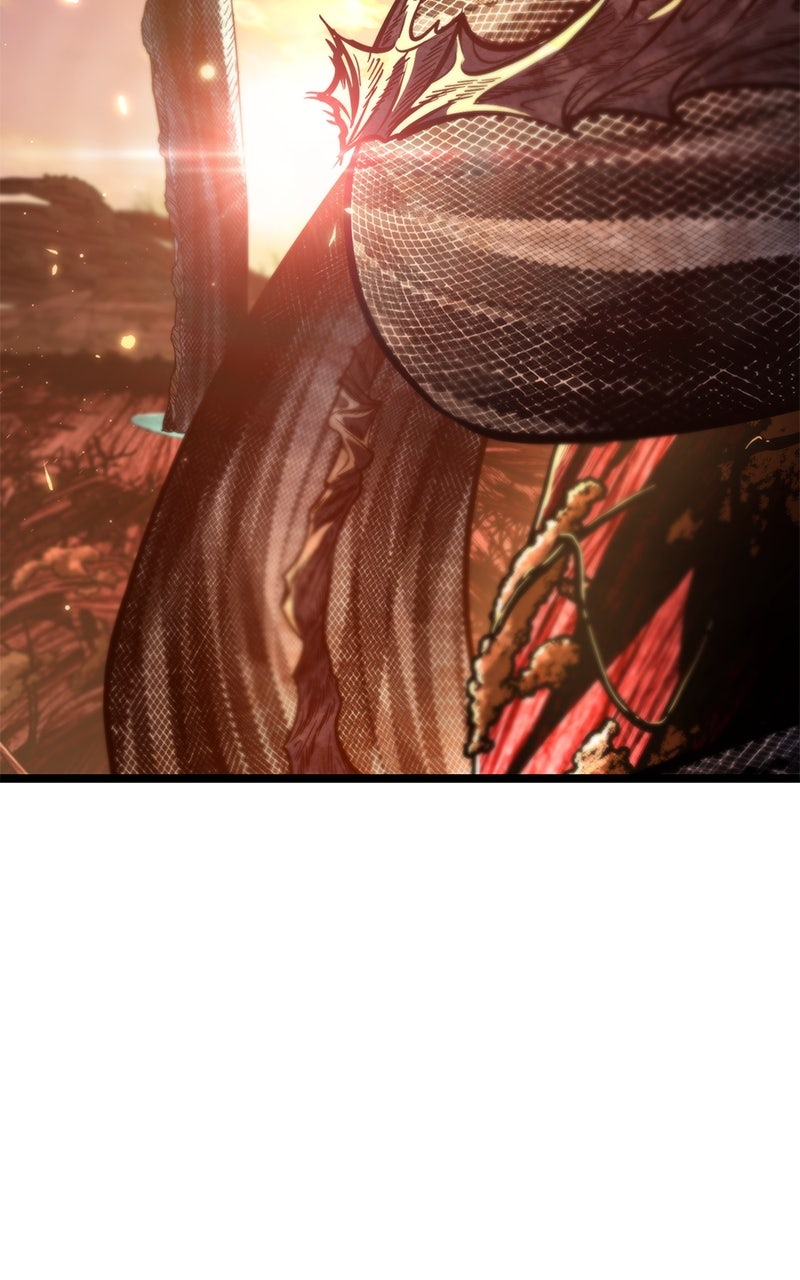 Read Reincarnator chapter 87 image 108 on Lezhin