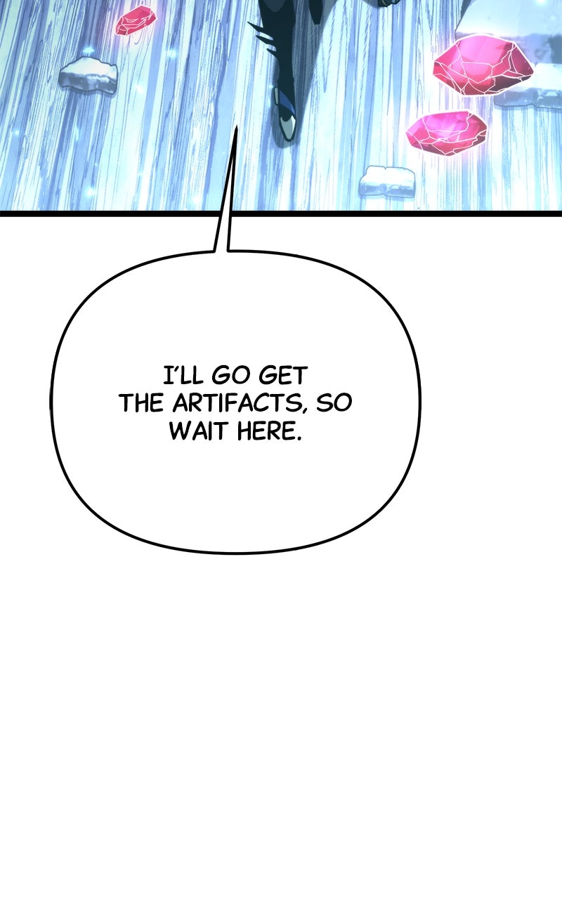 Read Reincarnator chapter 87 image 11 on Lezhin