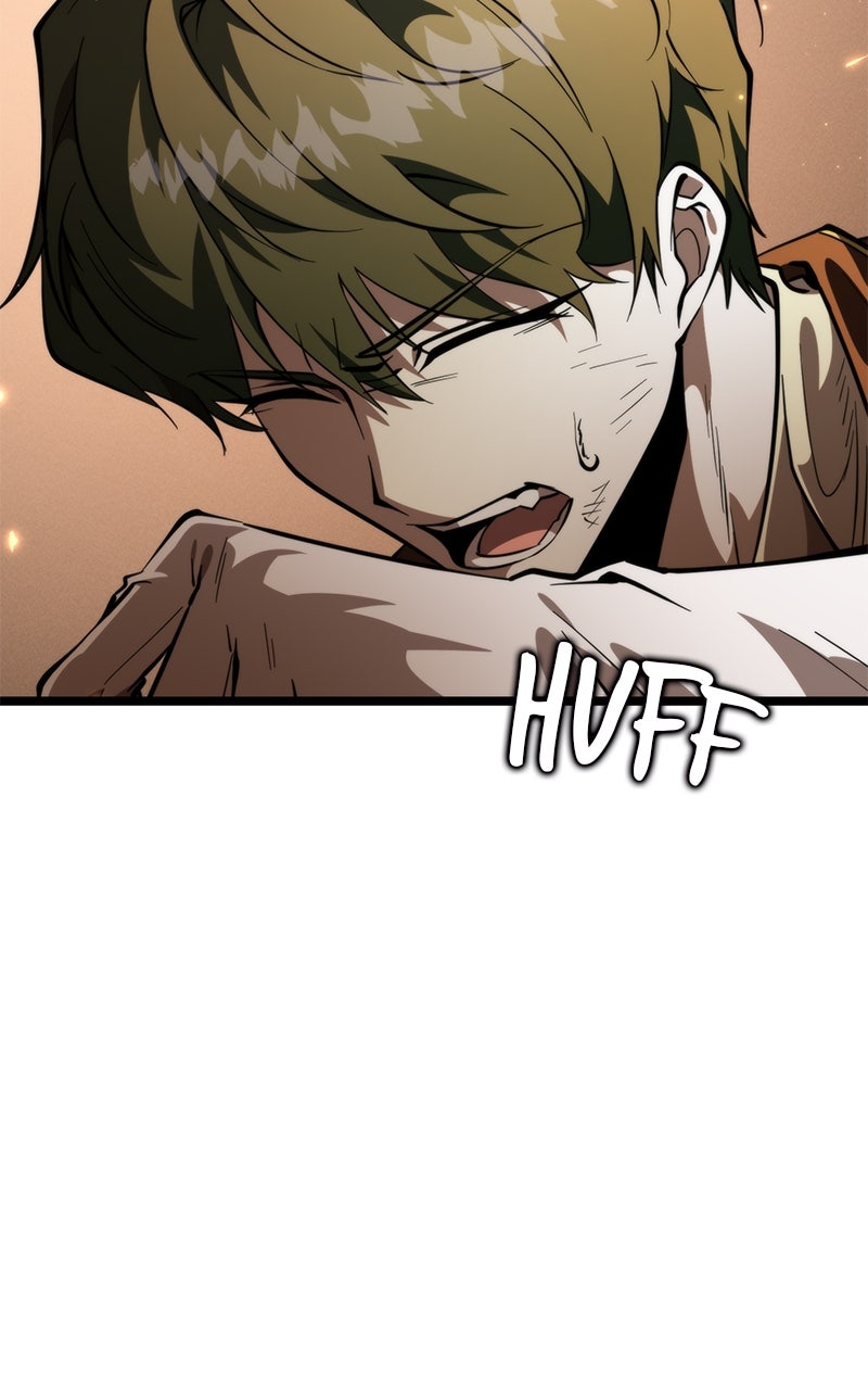 Read Reincarnator chapter 87 image 112 on Lezhin