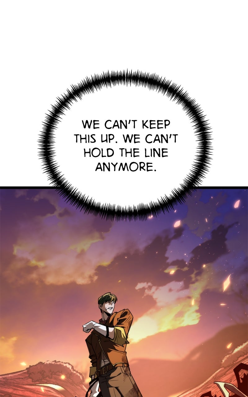 Read Reincarnator chapter 87 image 113 on Lezhin