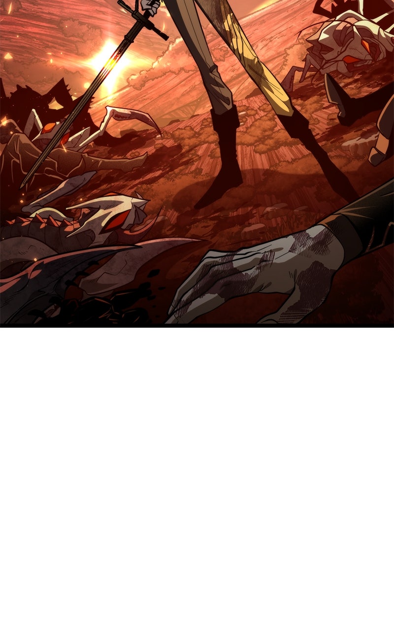 Read Reincarnator chapter 87 image 114 on Lezhin