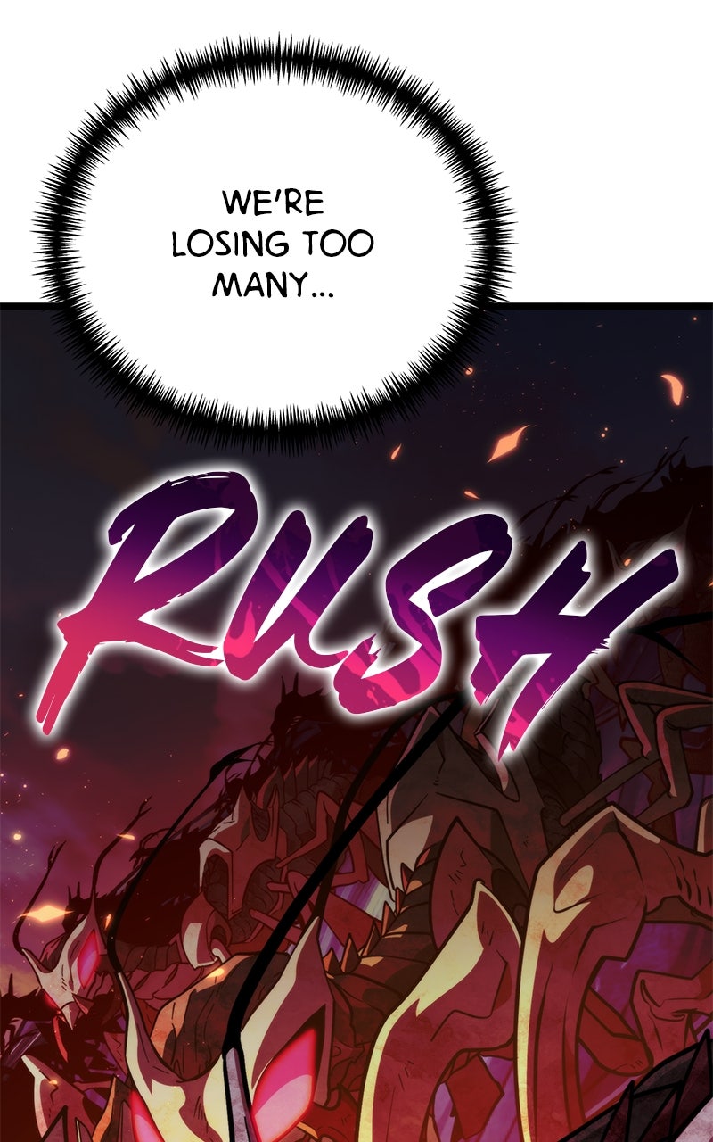 Read Reincarnator chapter 87 image 115 on Lezhin