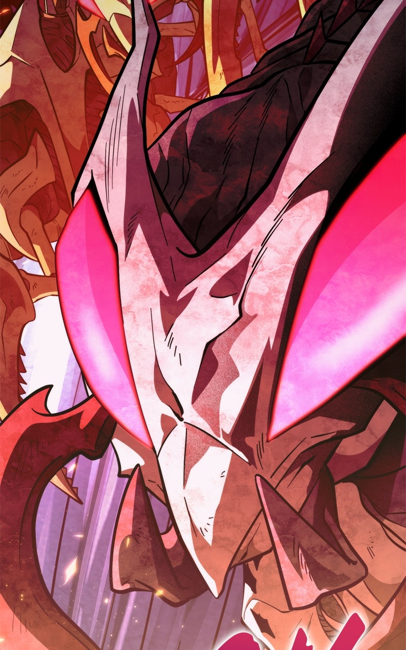 Read Reincarnator chapter 87 image 116 on Lezhin