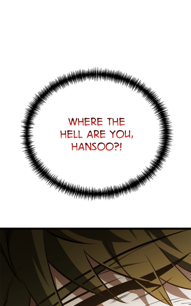 Read Reincarnator chapter 87 image 118 on Lezhin