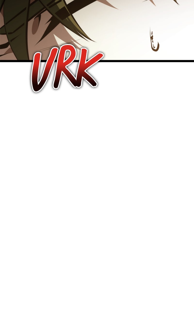 Read Reincarnator chapter 87 image 119 on Lezhin
