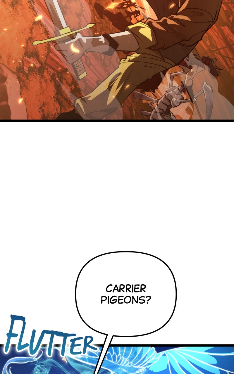 Read Reincarnator chapter 87 image 123 on Lezhin