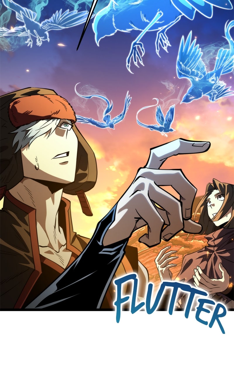 Read Reincarnator chapter 87 image 124 on Lezhin