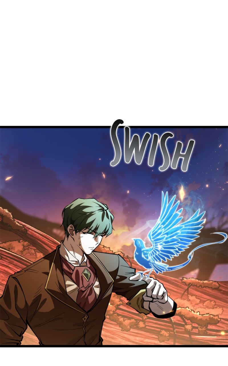 Read Reincarnator chapter 87 image 125 on Lezhin